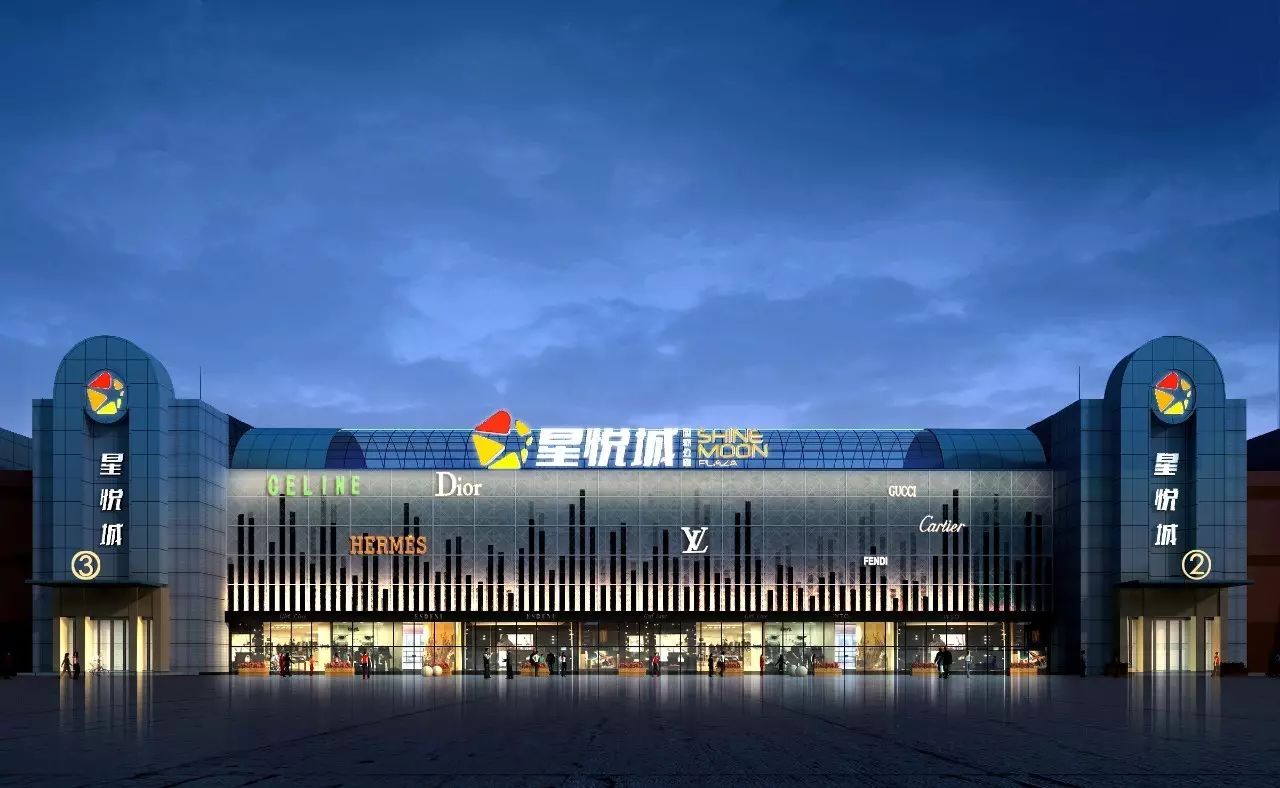 久久精品国产亚洲āv电影