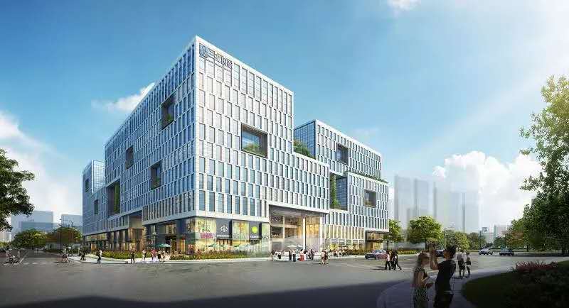 久久精品国产亚洲āv电影