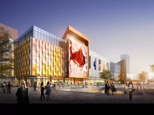 久久精品国产亚洲āv电影