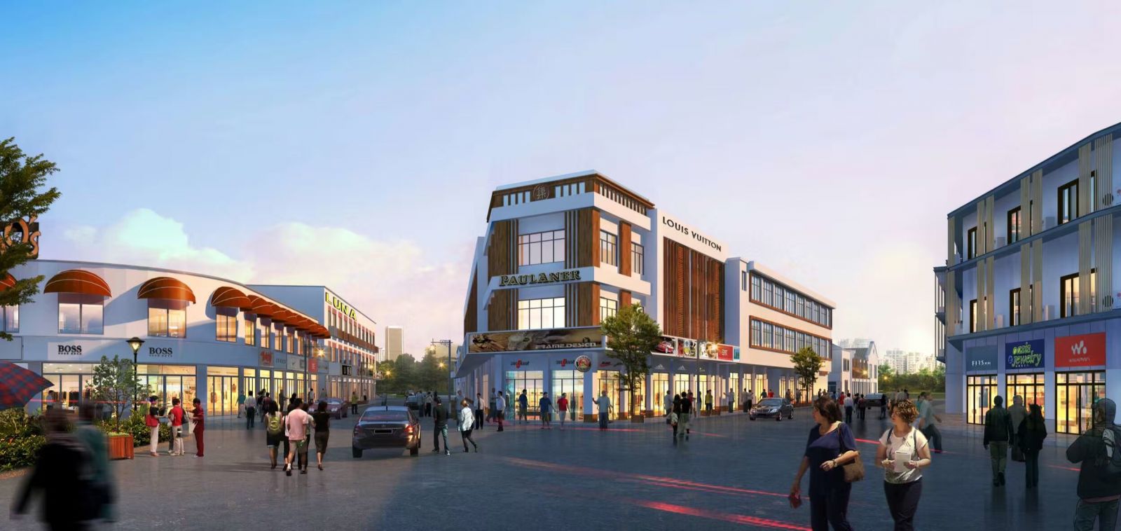 久久精品国产亚洲āv电影