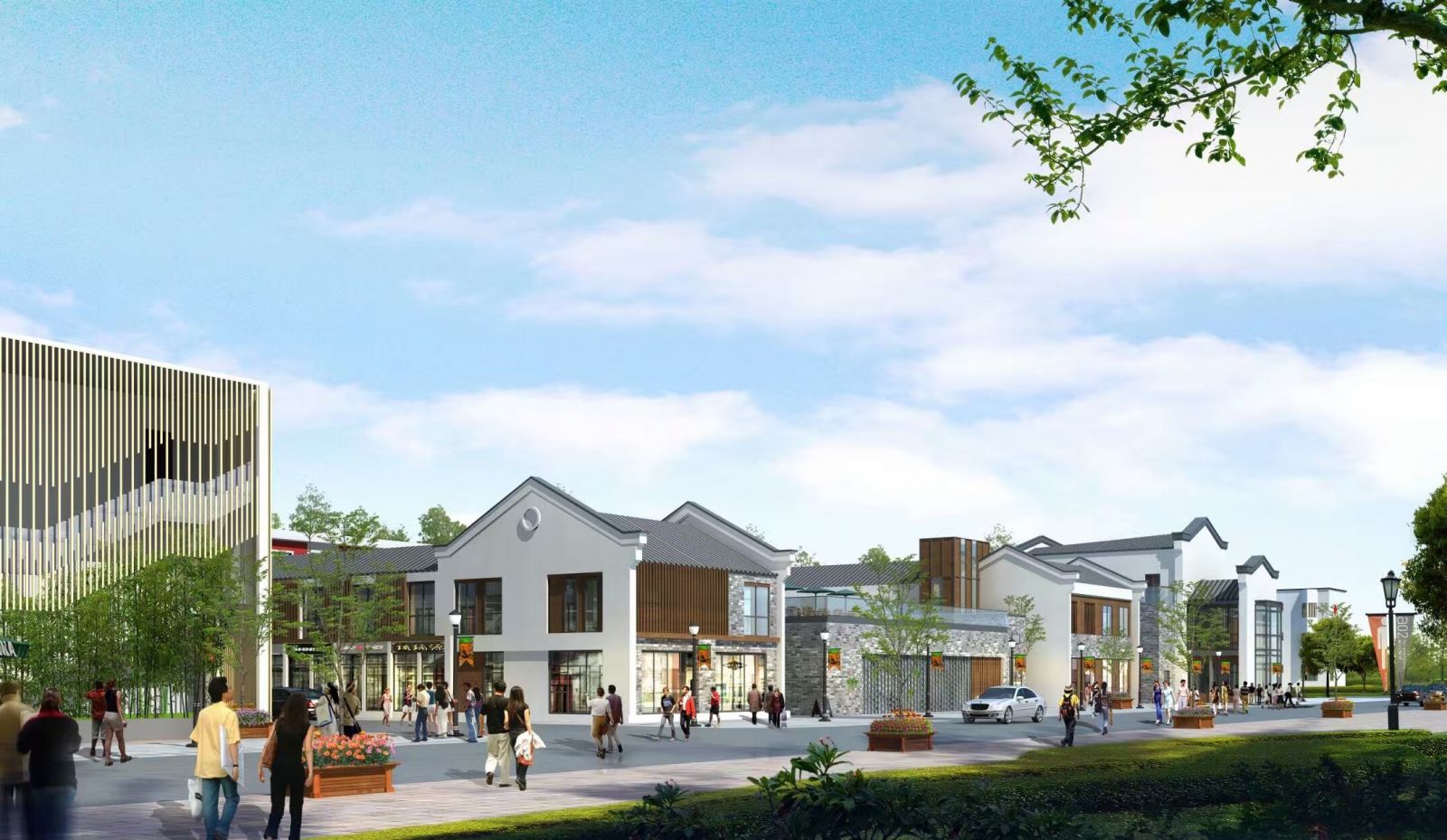 久久精品国产亚洲āv电影