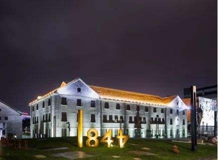 久久精品国产亚洲āv电影