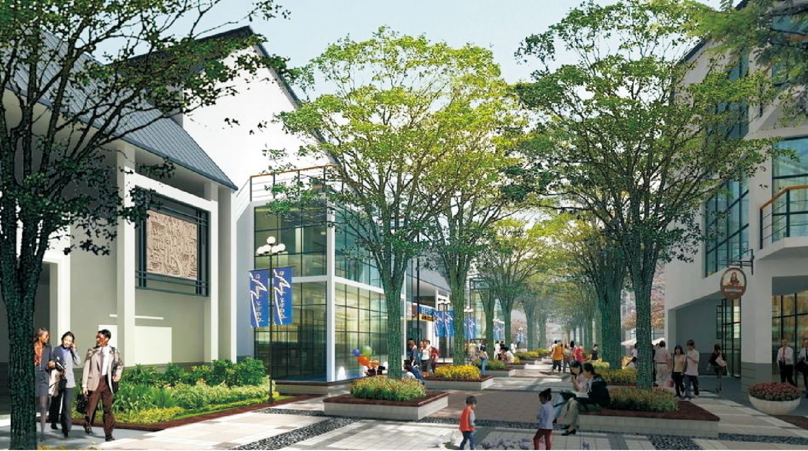 久久精品国产亚洲āv电影