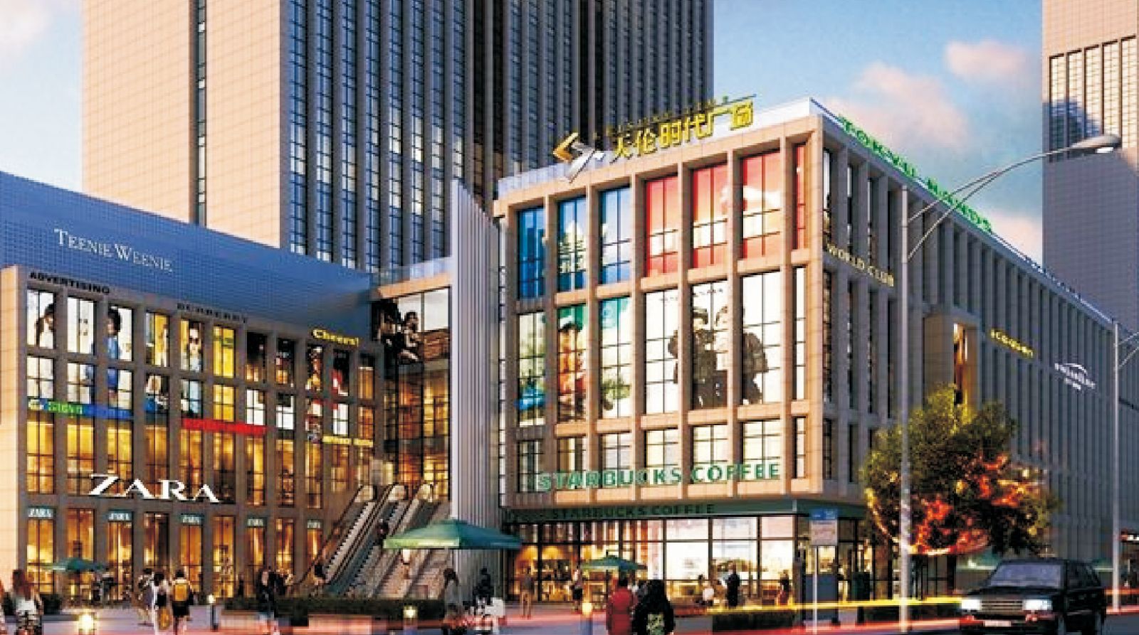 久久精品国产亚洲āv电影