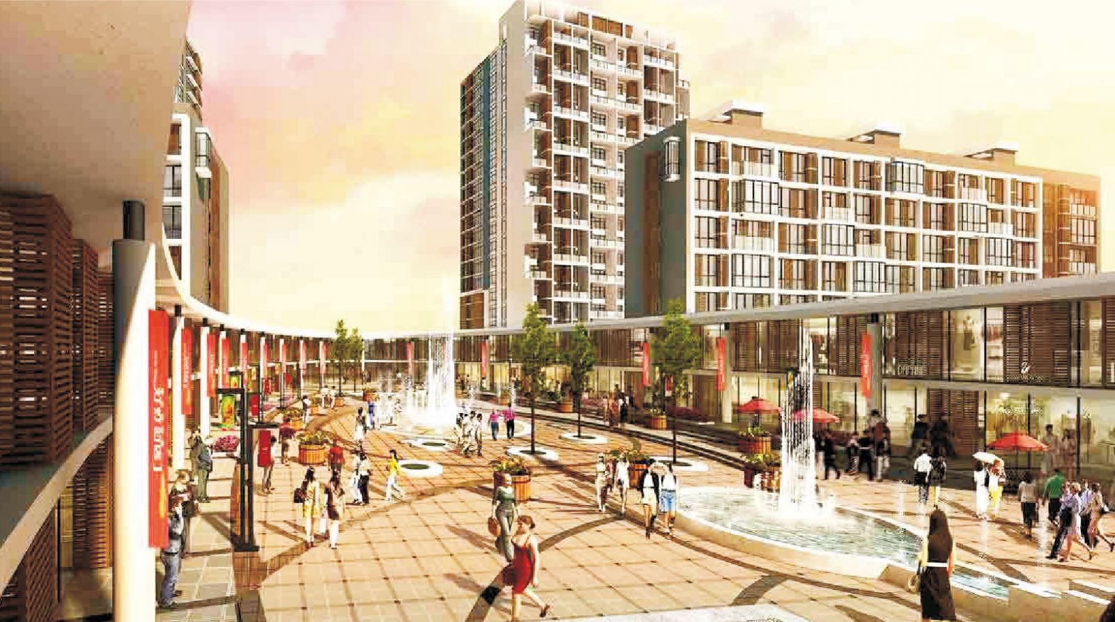 久久精品国产亚洲āv电影