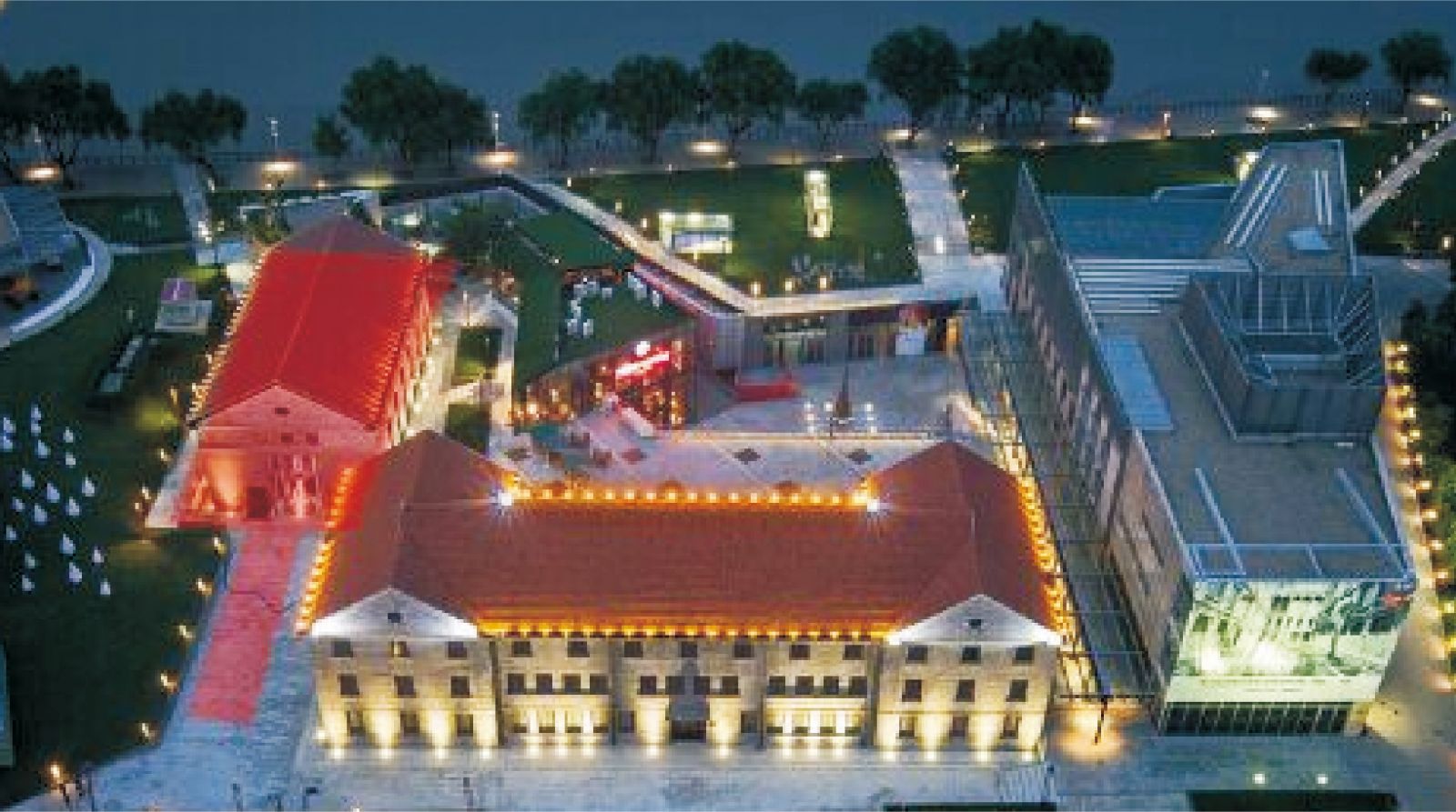 久久精品国产亚洲āv电影