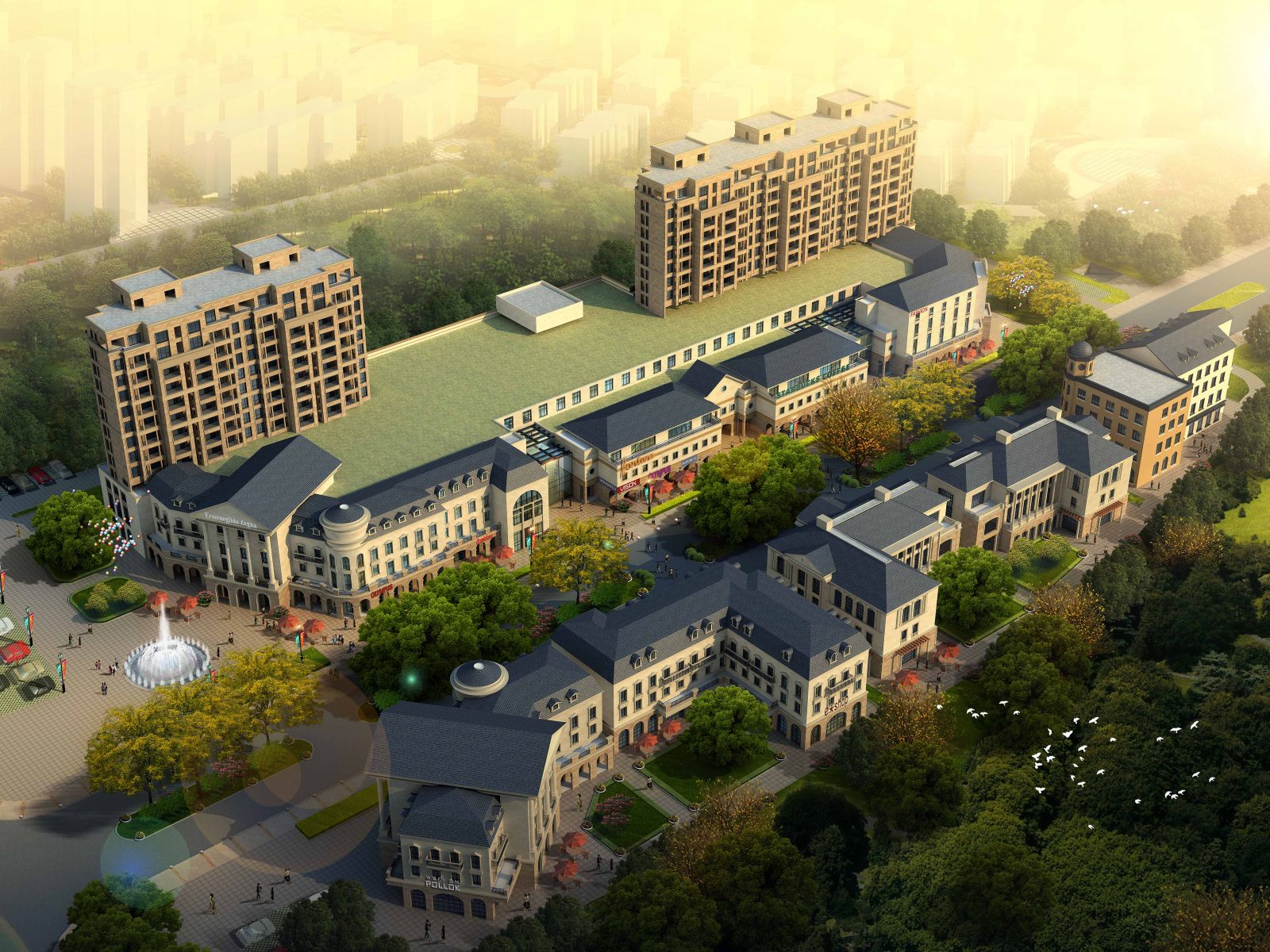 久久精品国产亚洲āv电影