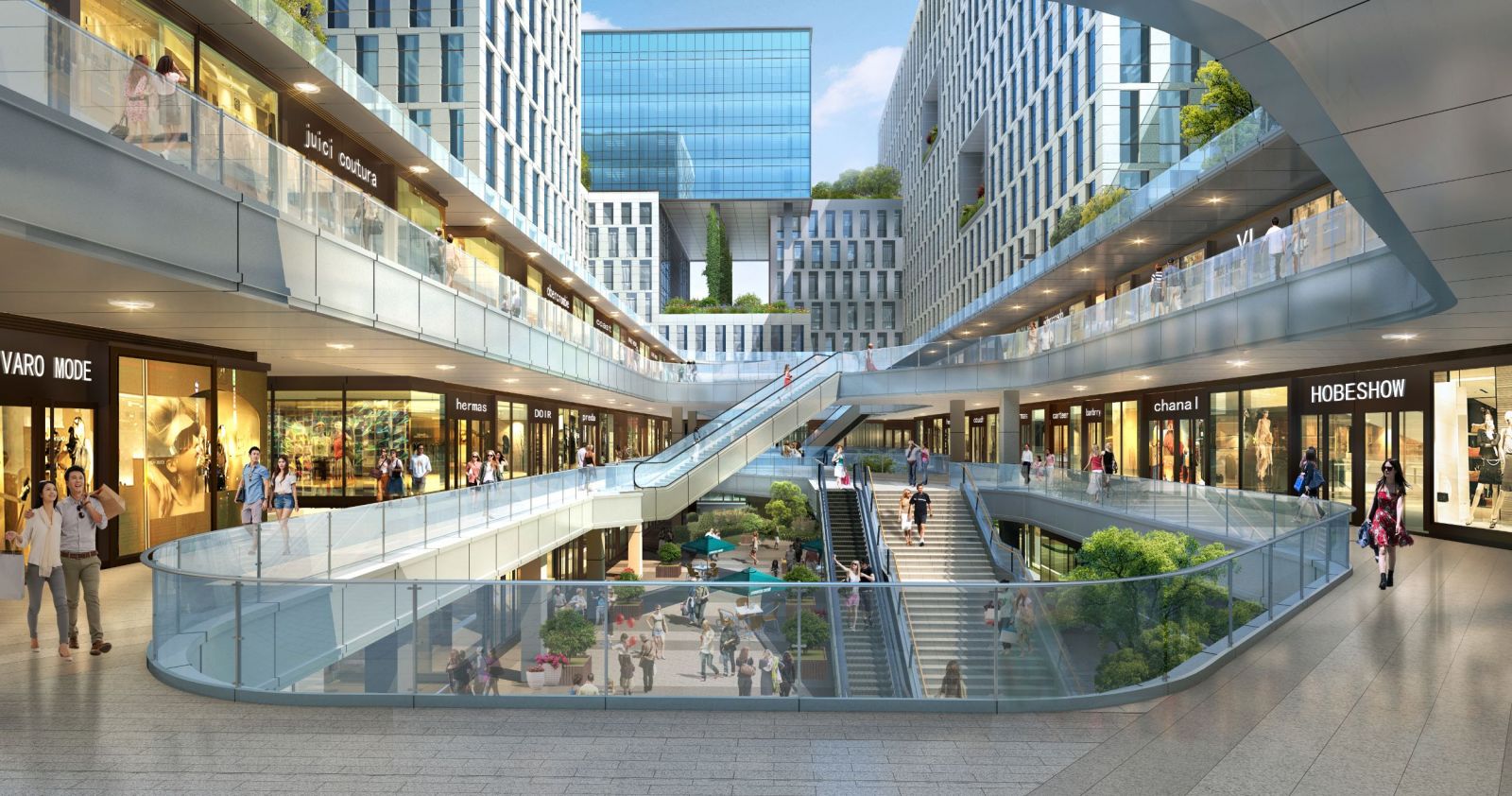 久久精品国产亚洲āv电影