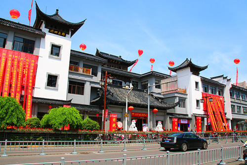 久久精品国产亚洲āv电影