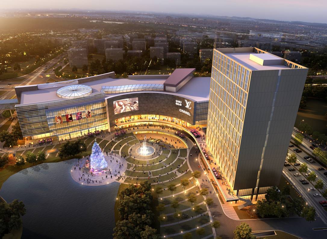 久久精品国产亚洲āv电影