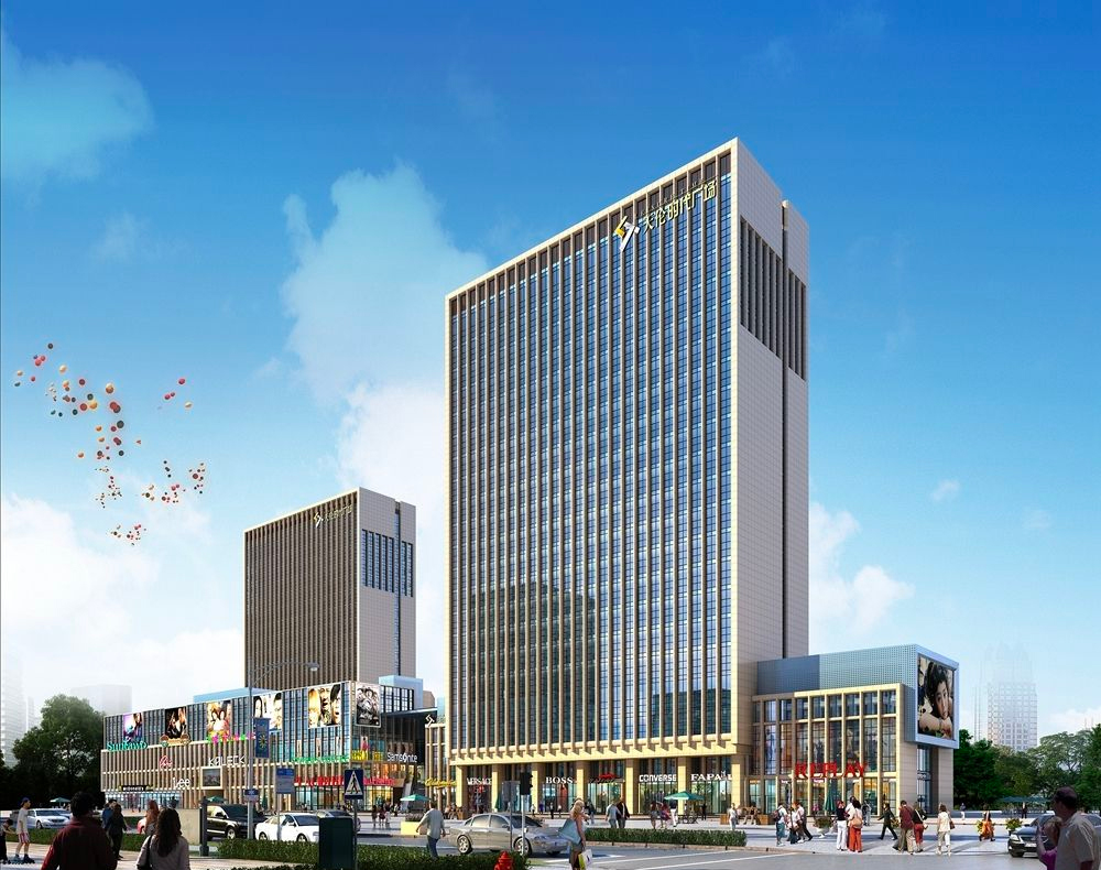 久久精品国产亚洲āv电影