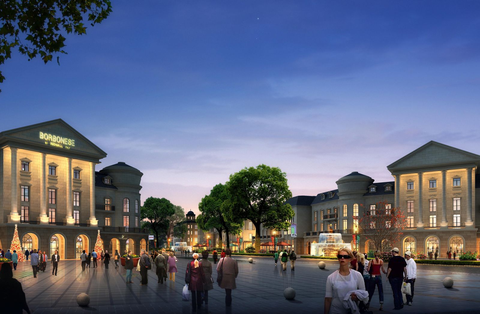 久久精品国产亚洲āv电影