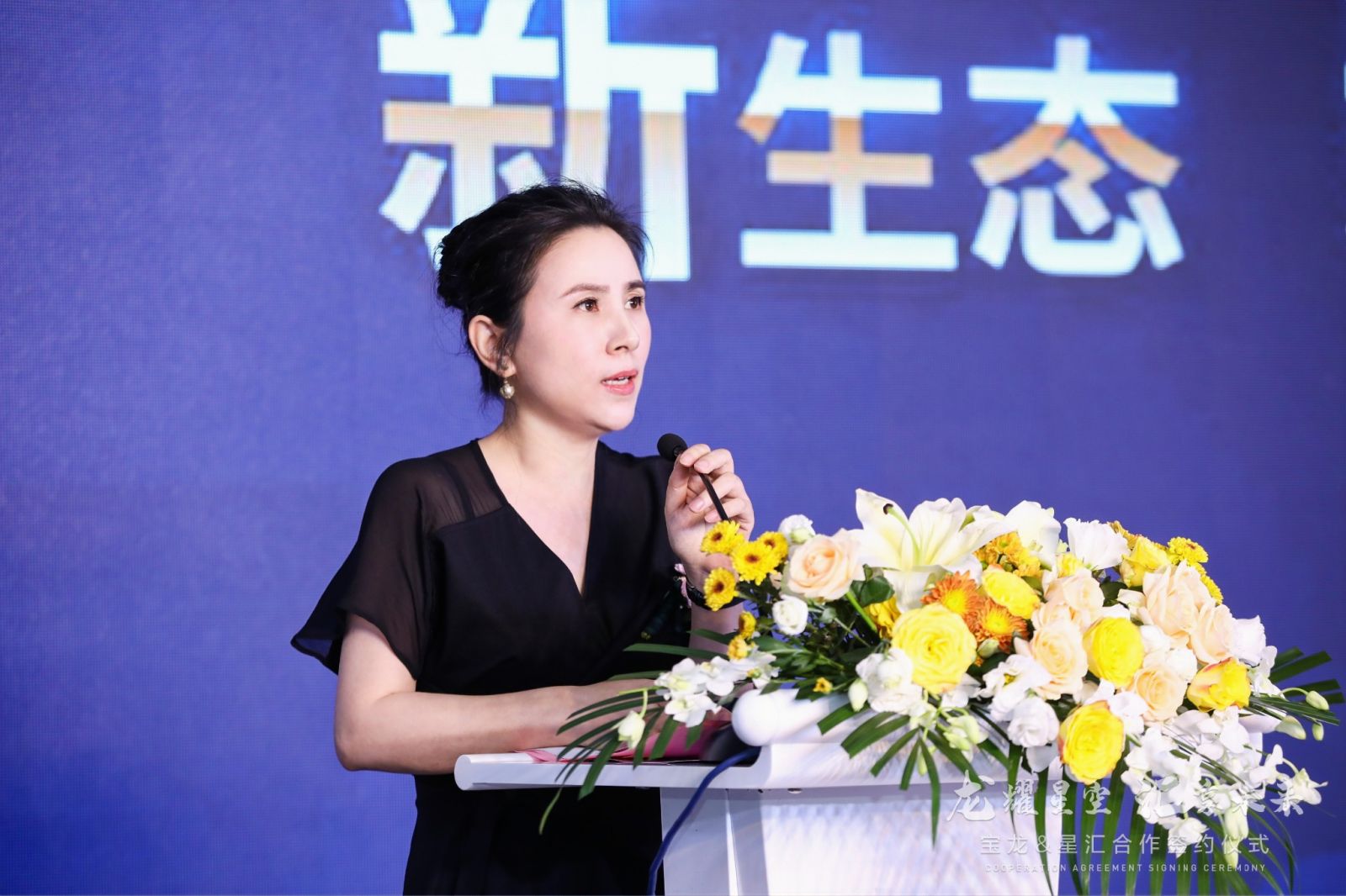 久久精品国产亚洲āv电影