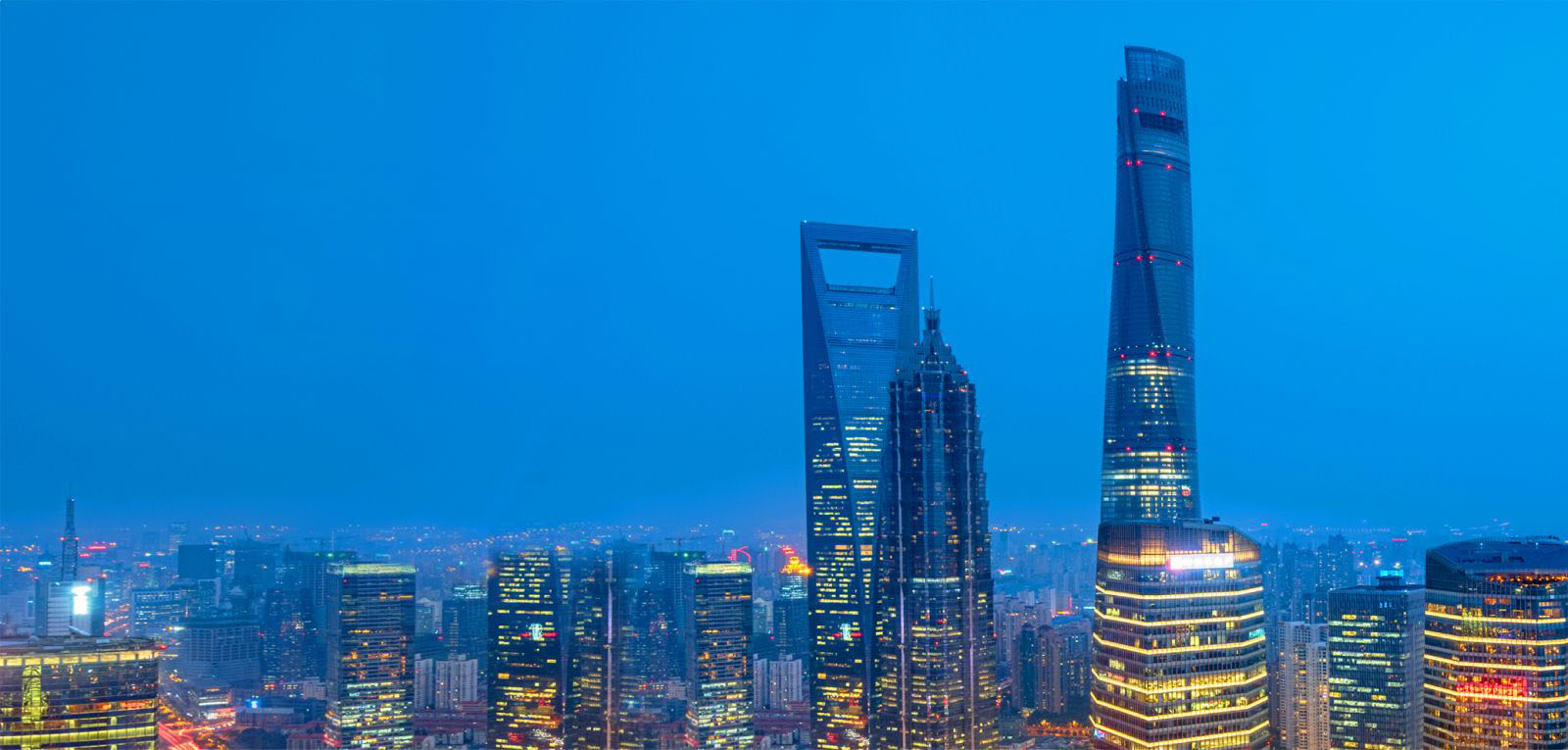 久久精品国产亚洲āv电影