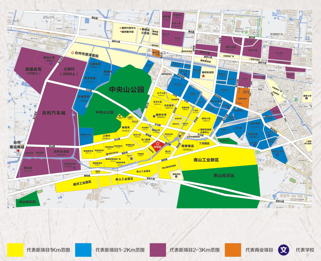 久久精品国产亚洲āv电影