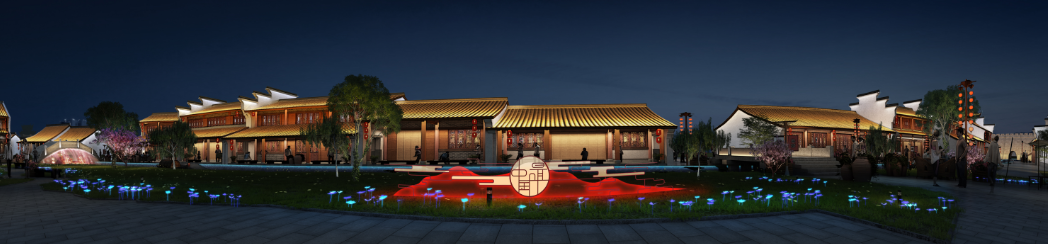 久久精品国产亚洲āv电影