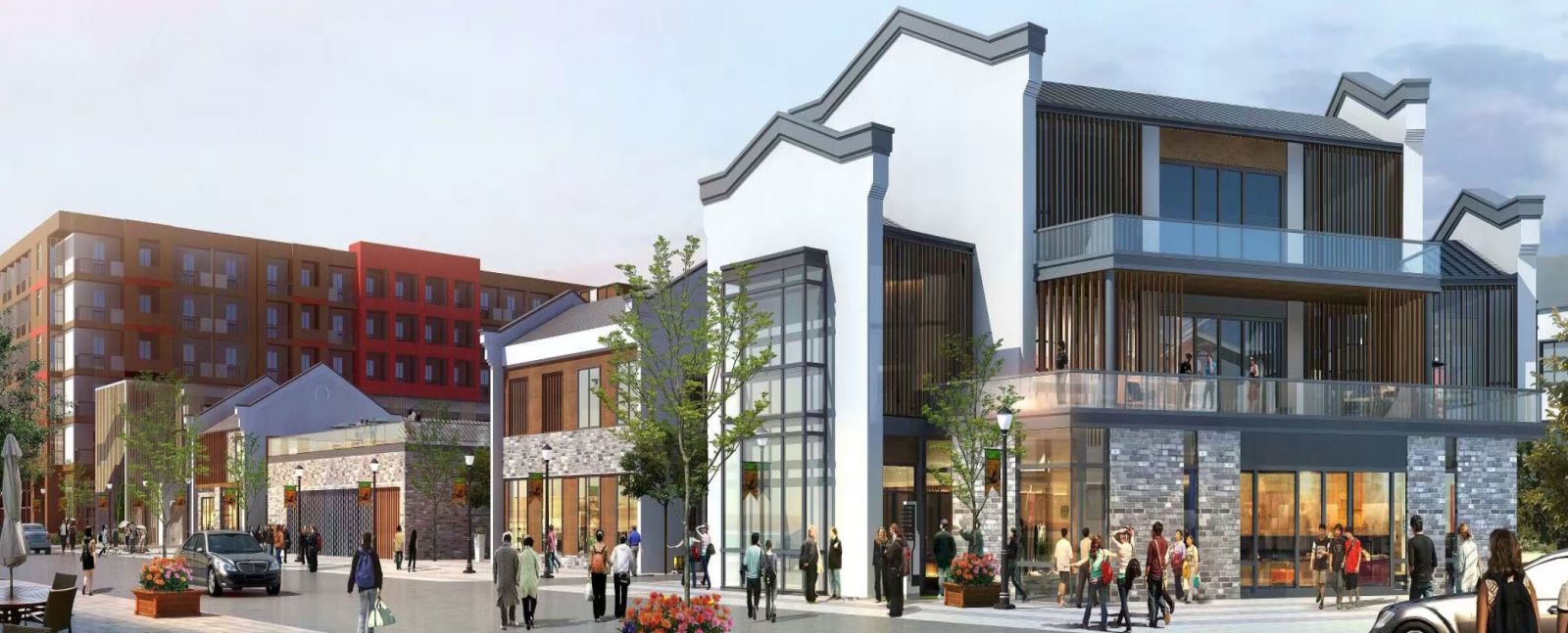 久久精品国产亚洲āv电影