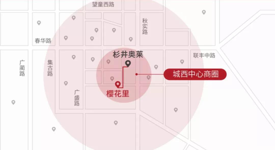 久久精品国产亚洲āv电影