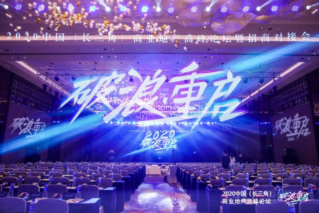 久久精品国产亚洲āv电影