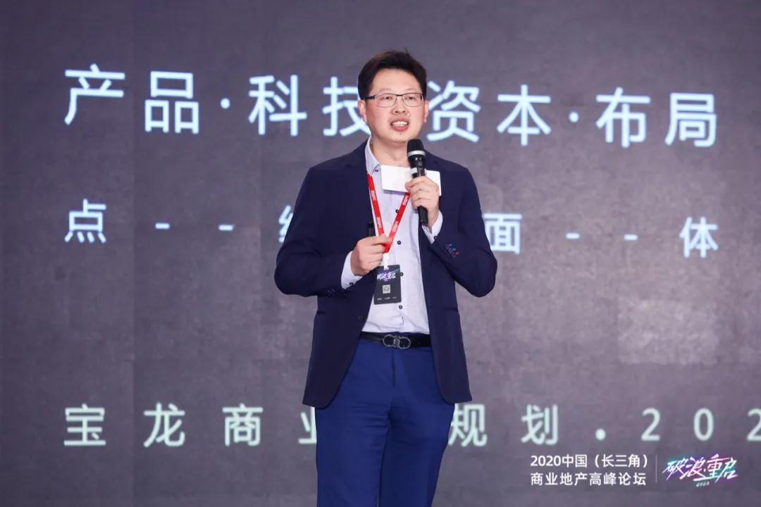 久久精品国产亚洲āv电影