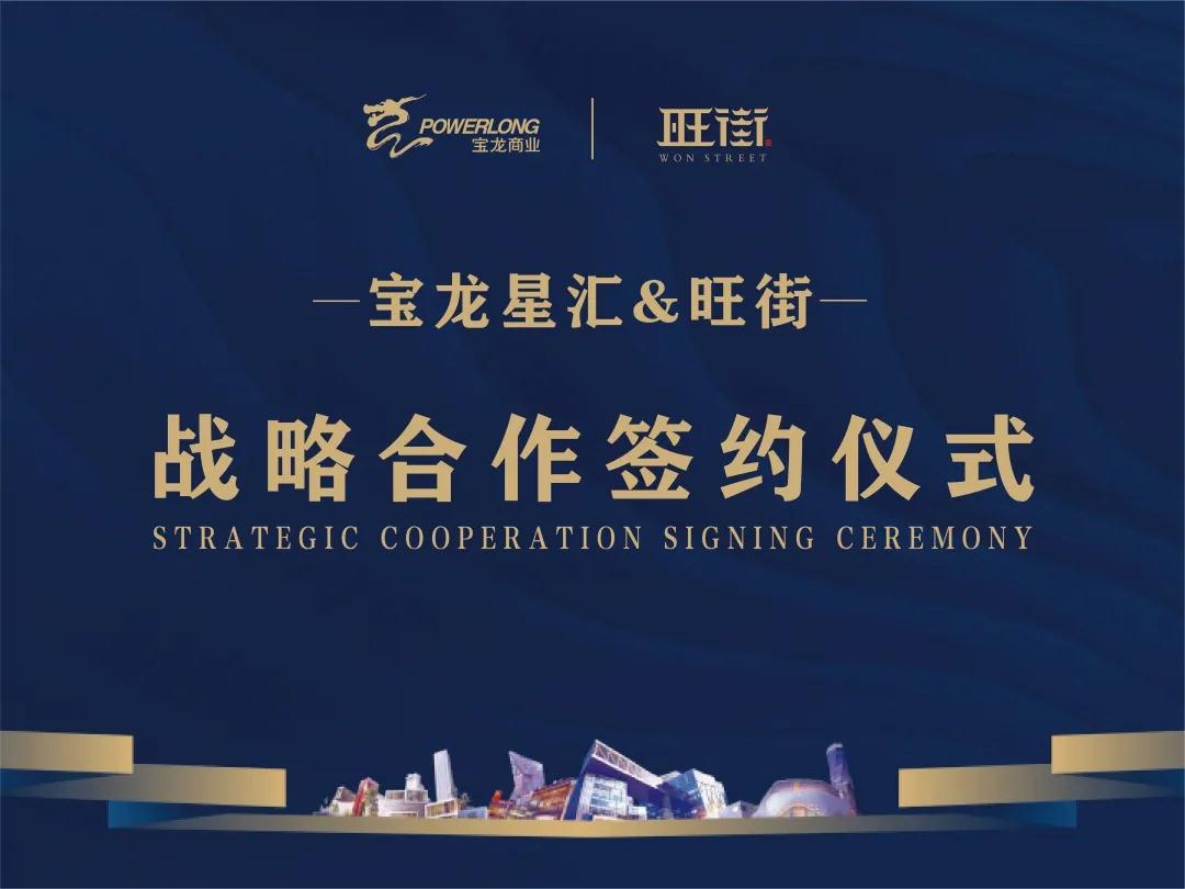 久久精品国产亚洲āv电影