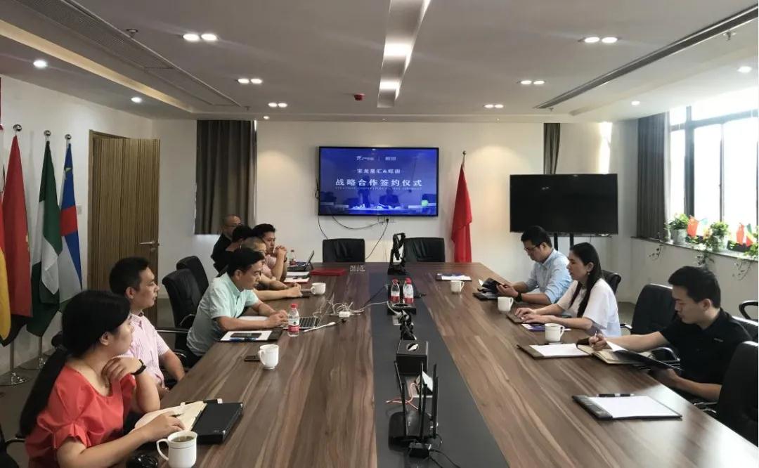 久久精品国产亚洲āv电影