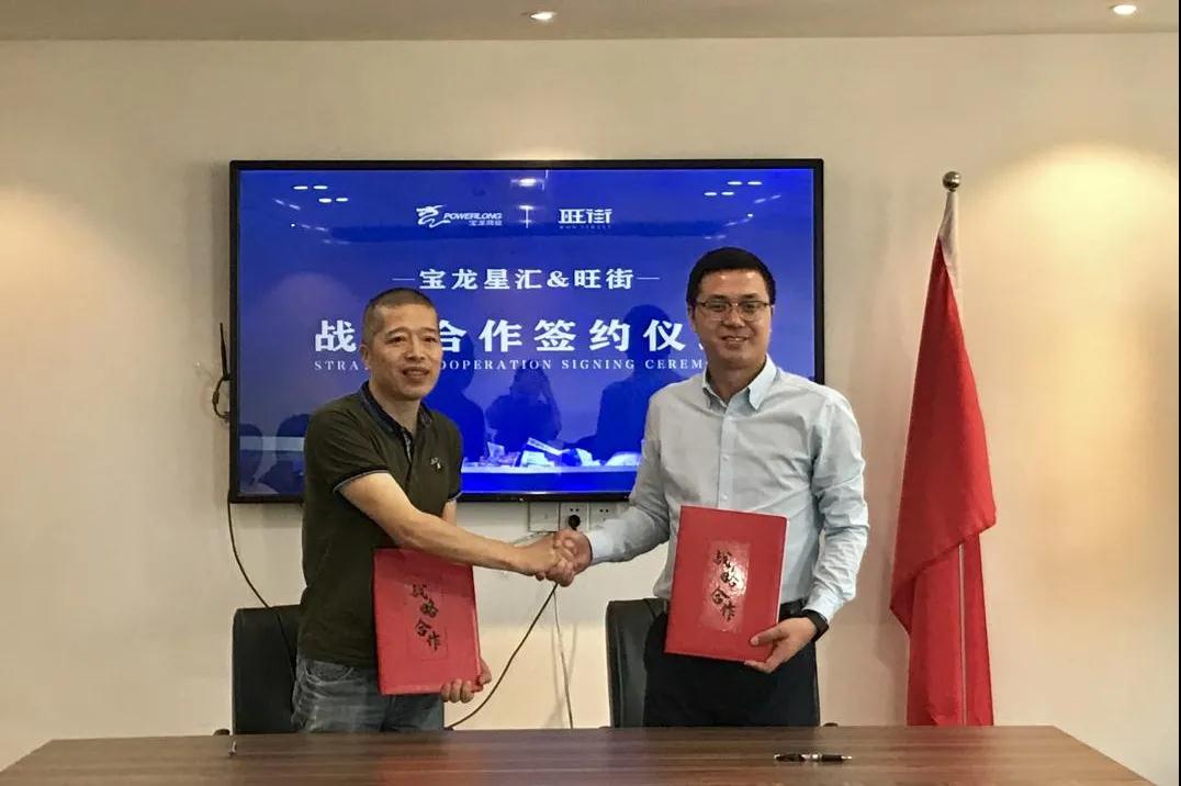 久久精品国产亚洲āv电影