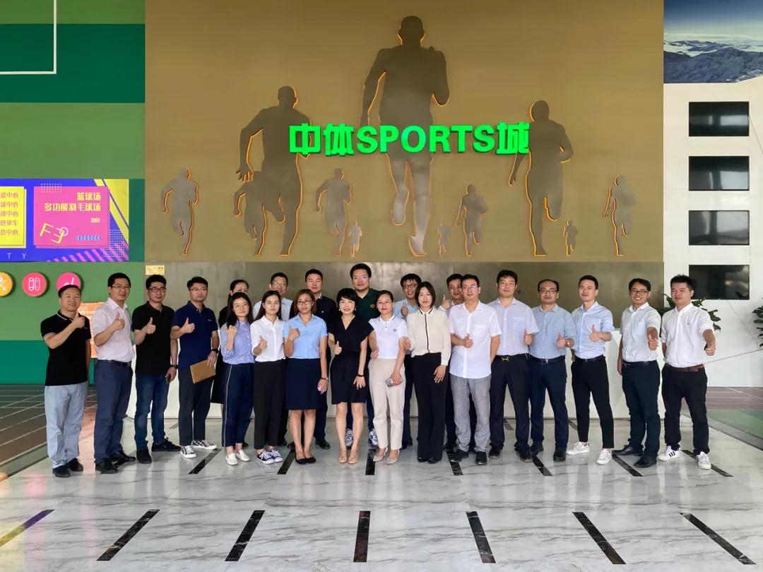 久久精品国产亚洲āv电影