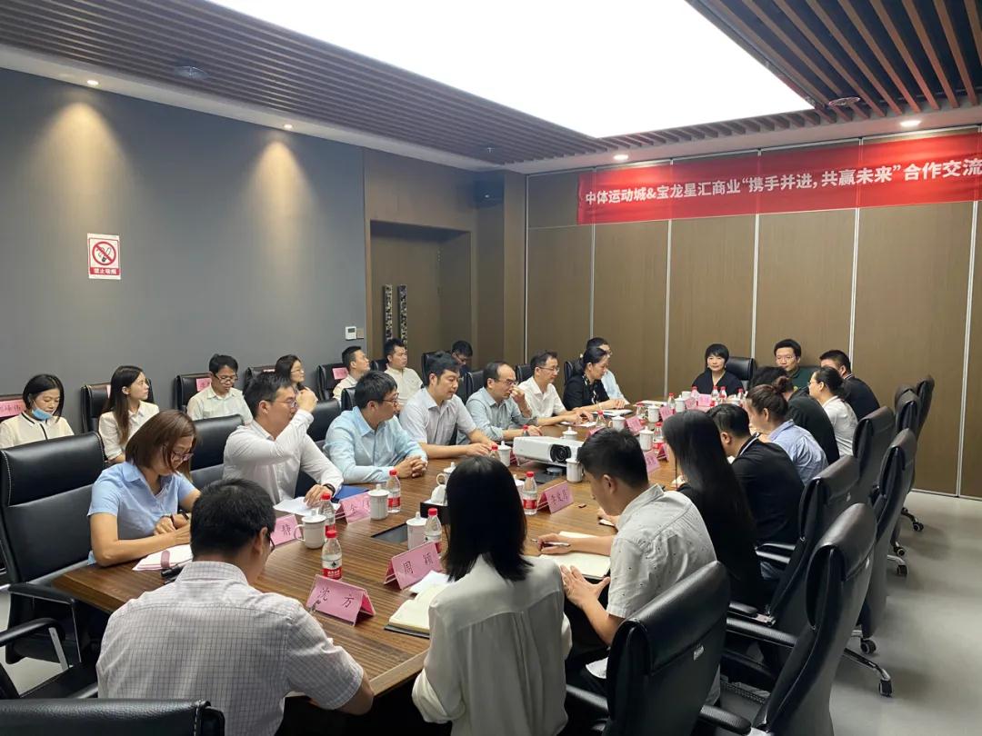 久久精品国产亚洲āv电影