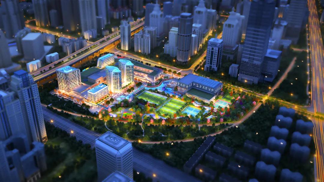 久久精品国产亚洲āv电影