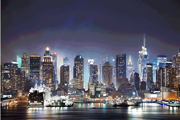 久久精品国产亚洲āv电影