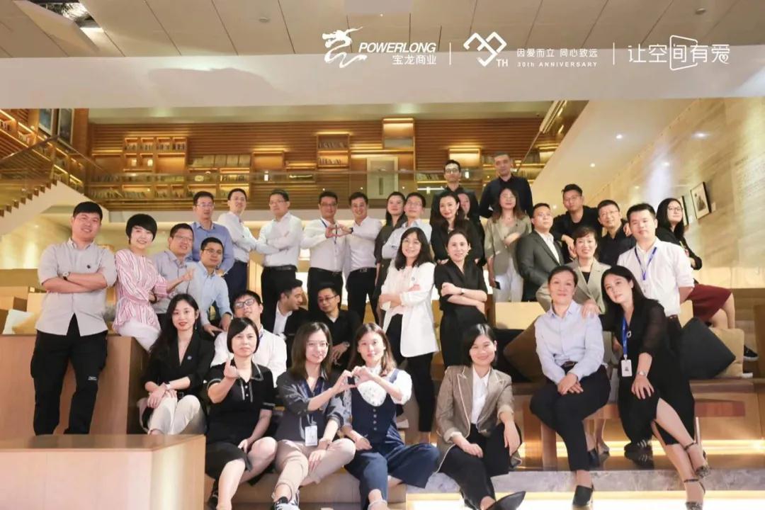 久久精品国产亚洲āv电影