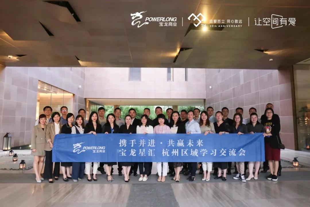 久久精品国产亚洲āv电影