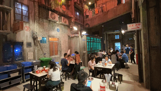 久久精品国产亚洲āv电影