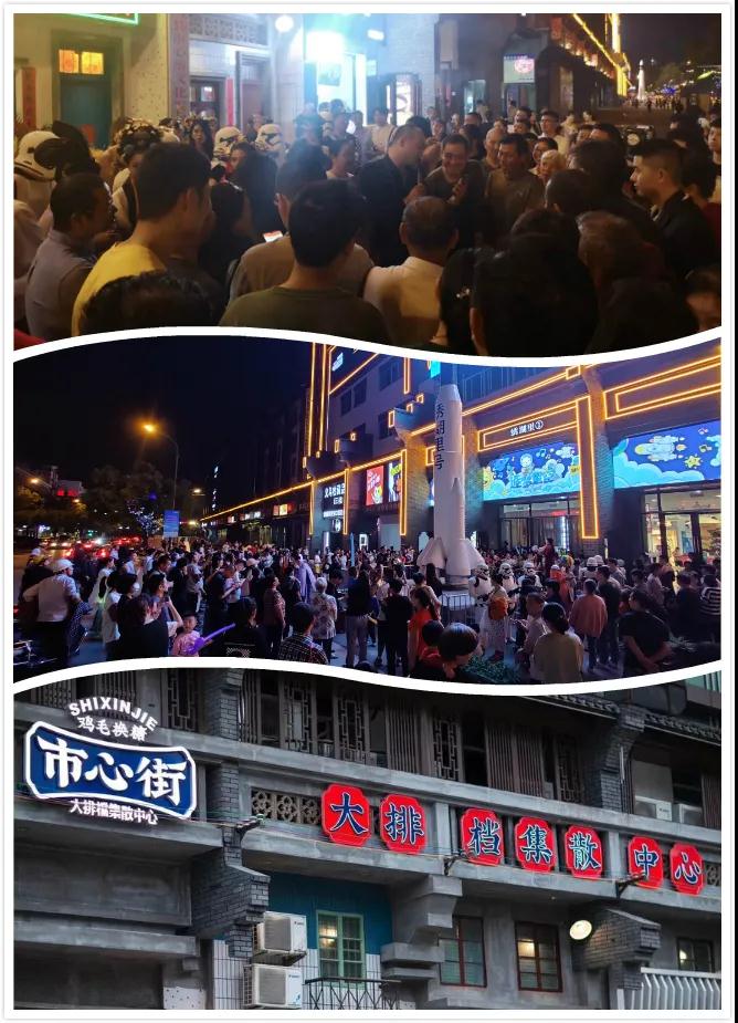 久久精品国产亚洲āv电影