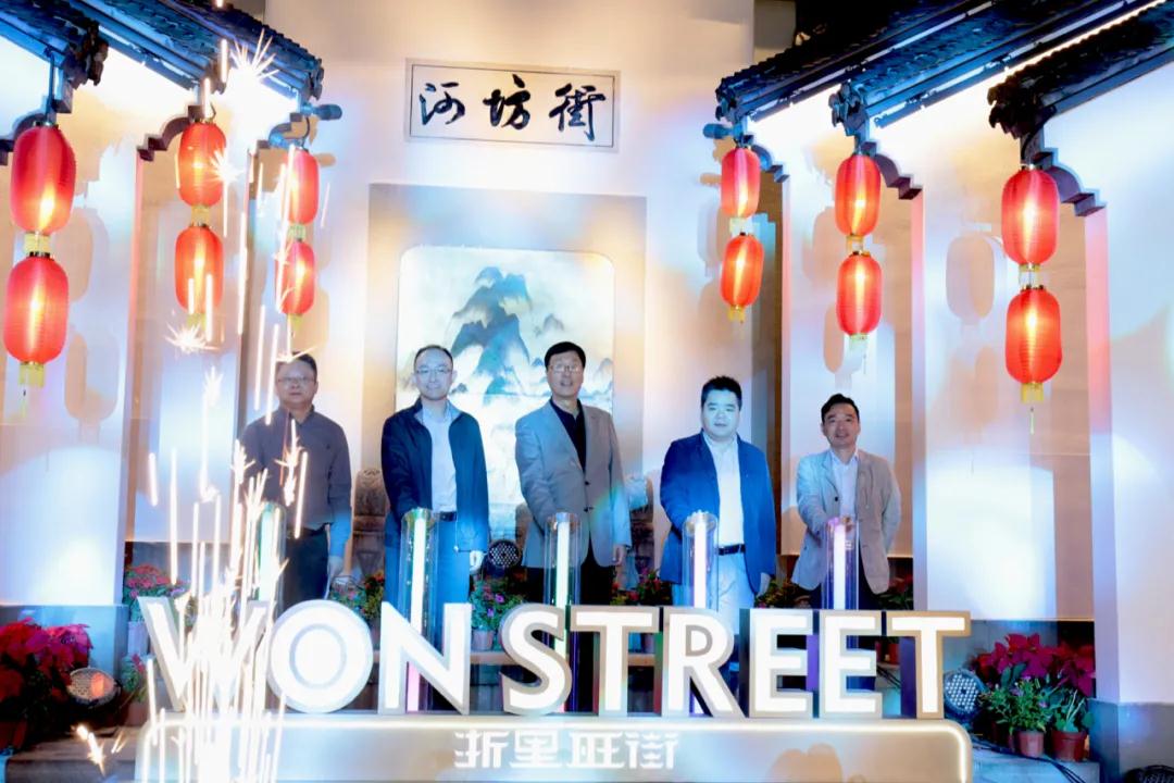 久久精品国产亚洲āv电影