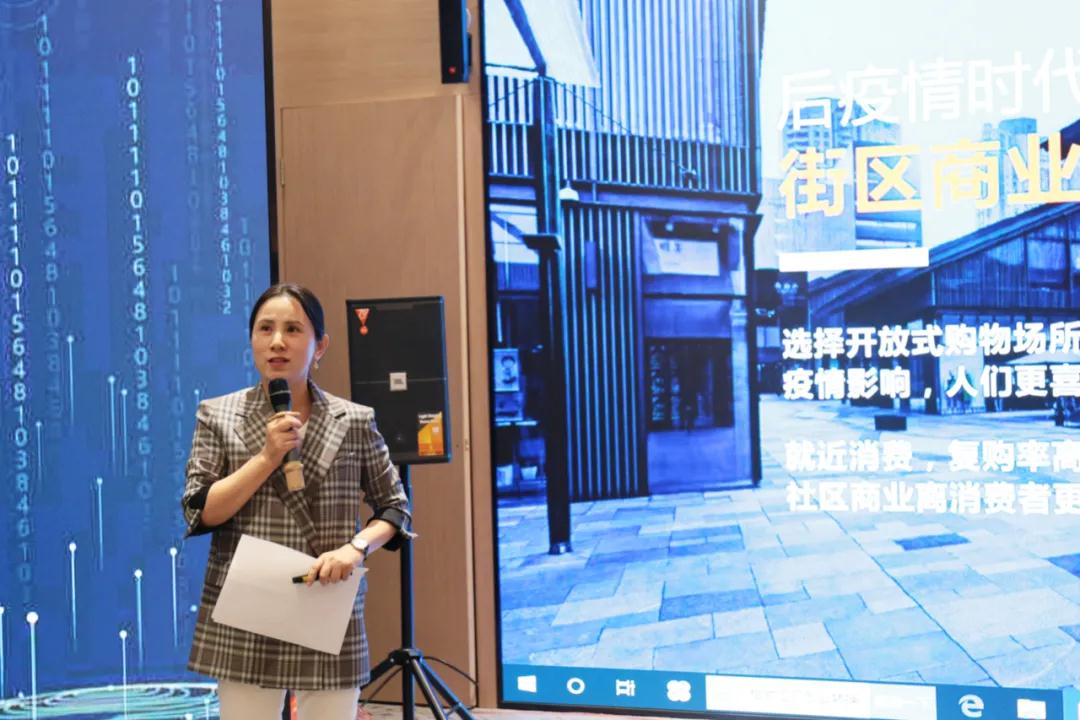 久久精品国产亚洲āv电影