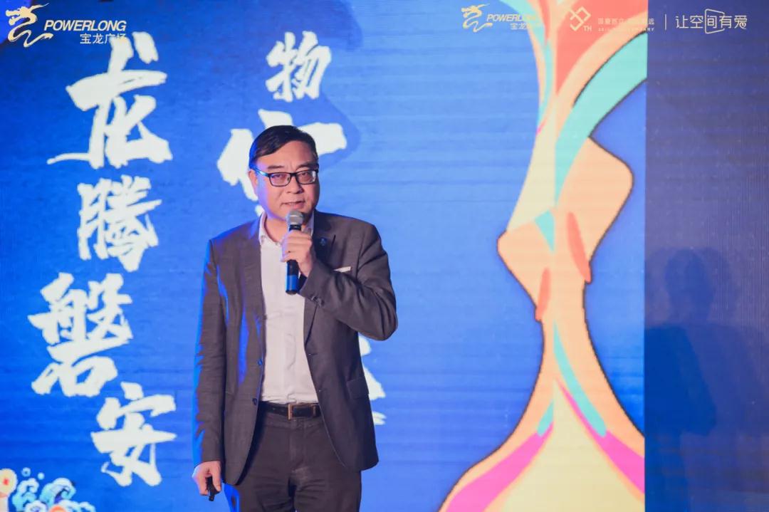 久久精品国产亚洲āv电影