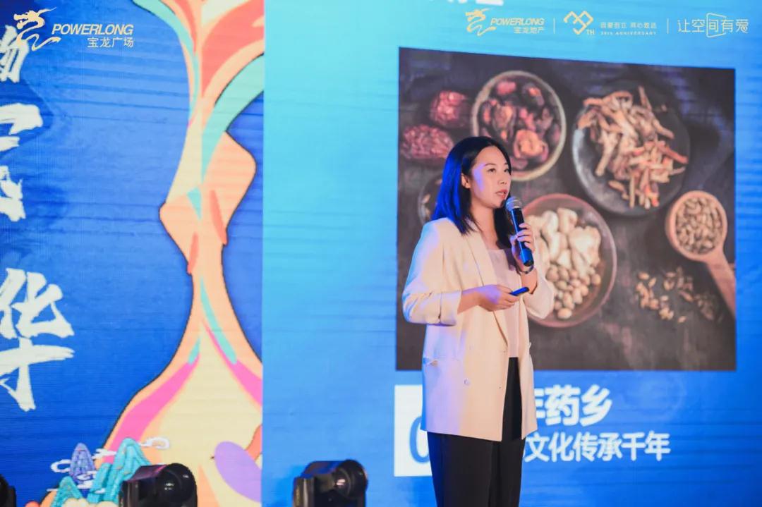 久久精品国产亚洲āv电影