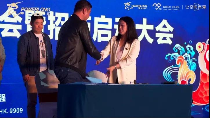 久久精品国产亚洲āv电影