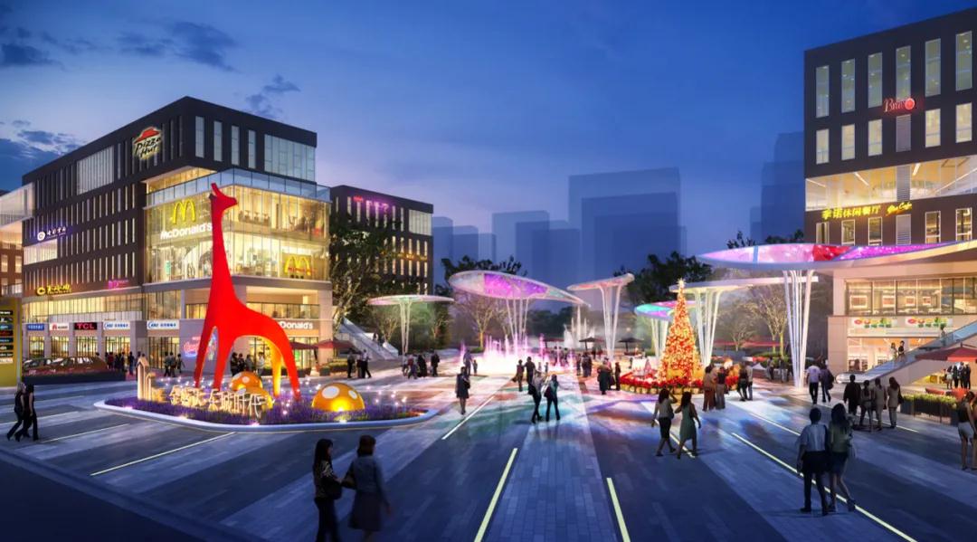 久久精品国产亚洲āv电影