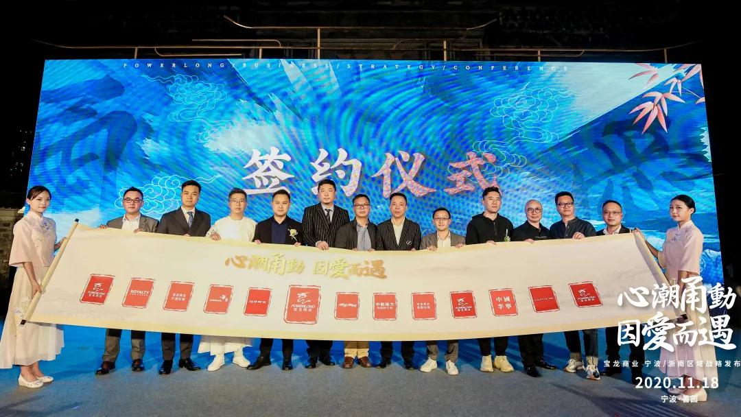 久久精品国产亚洲āv电影