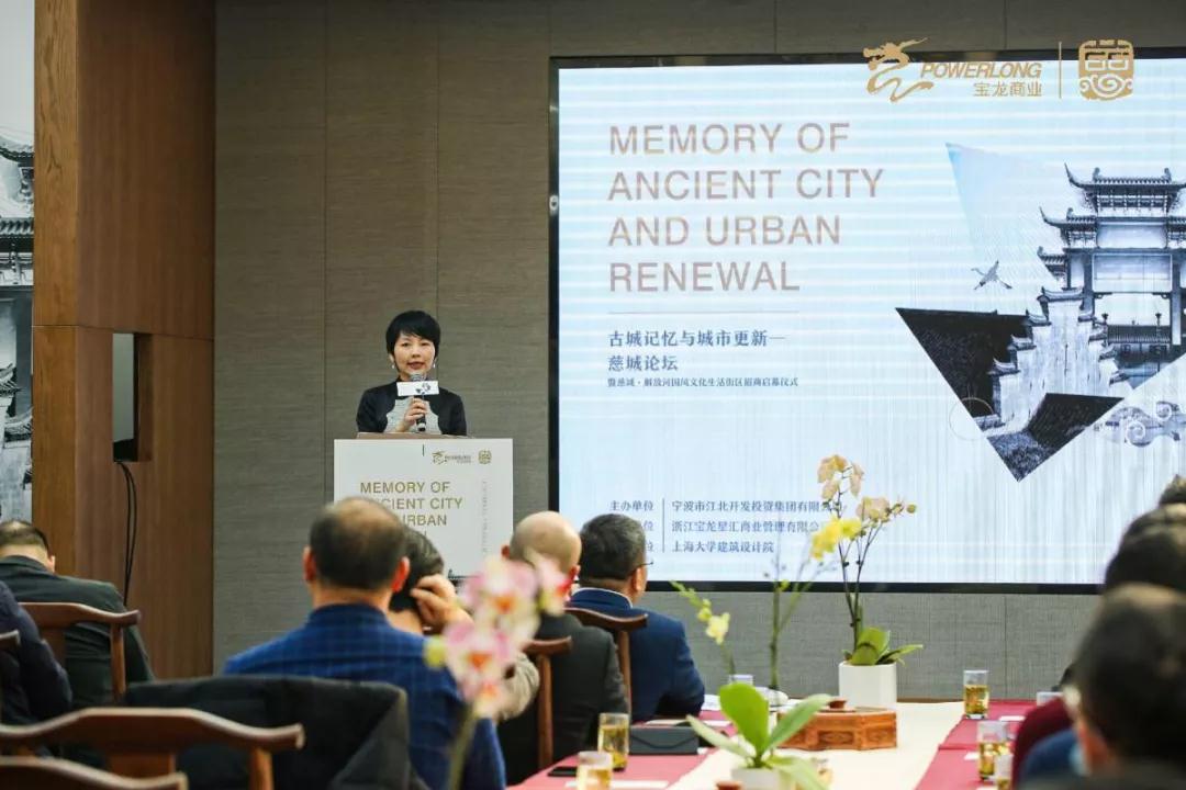 久久精品国产亚洲āv电影