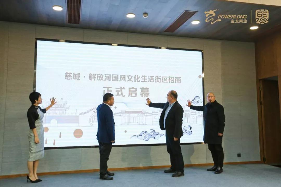 久久精品国产亚洲āv电影