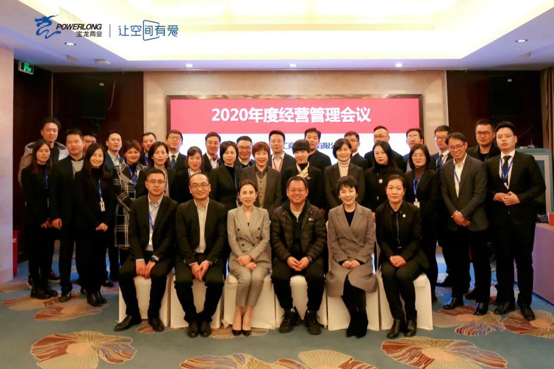 久久精品国产亚洲āv电影