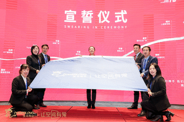 久久精品国产亚洲āv电影