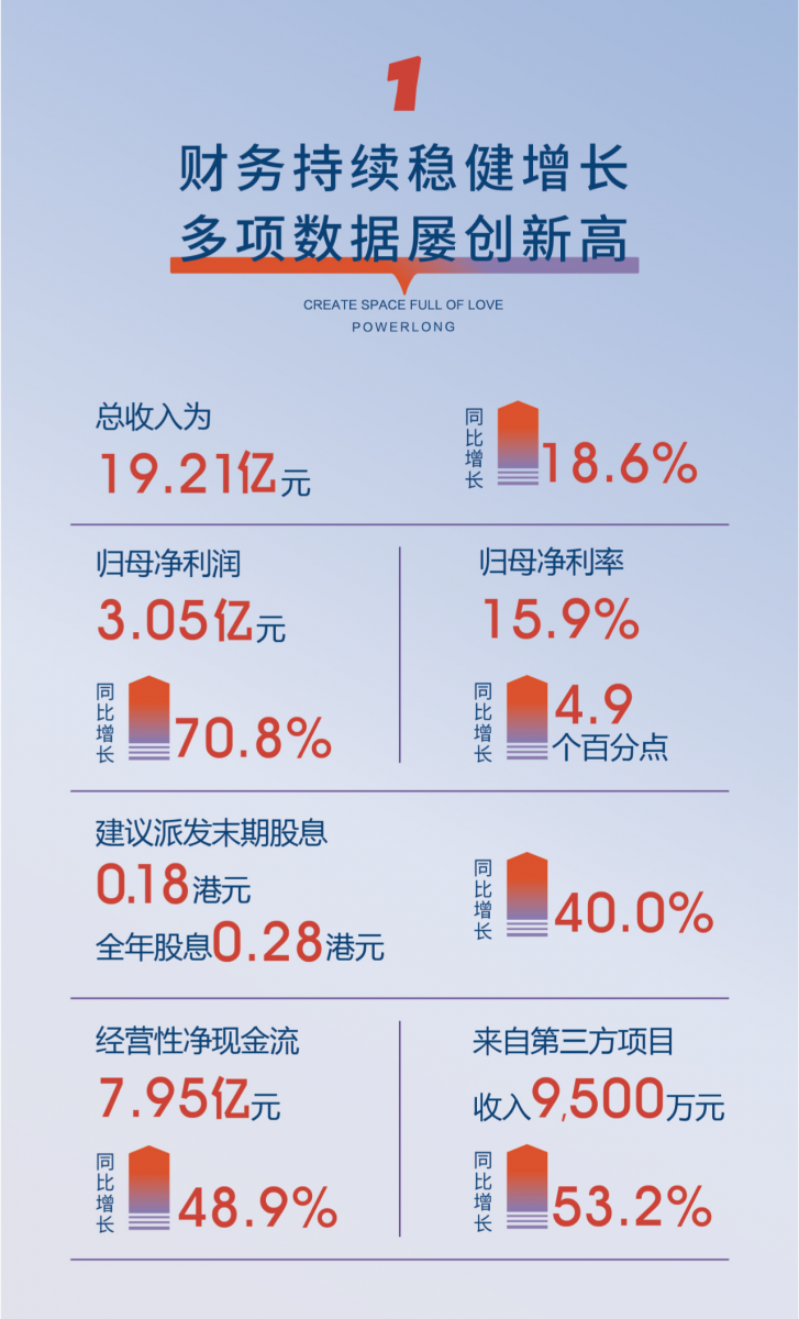 久久精品国产亚洲āv电影