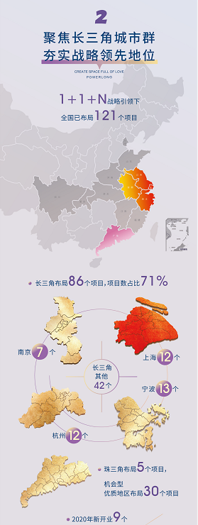 久久精品国产亚洲āv电影