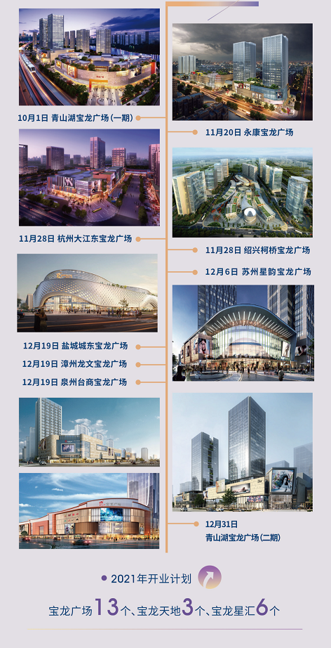 久久精品国产亚洲āv电影