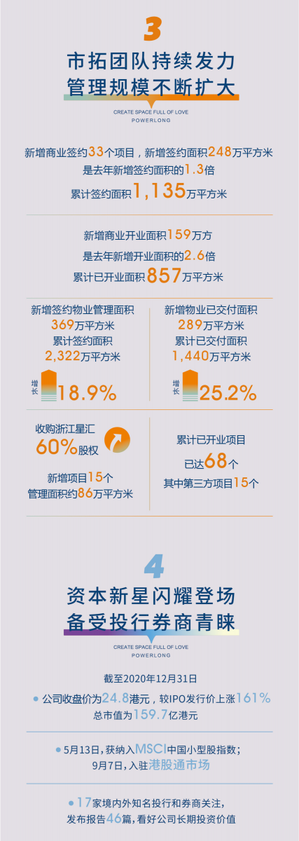 久久精品国产亚洲āv电影